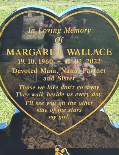 316952555_174202578548024_856749998481858580_n-1-r61nbyab1ewkwon4u27c8y5vyuxenm4730dn9nyuxs