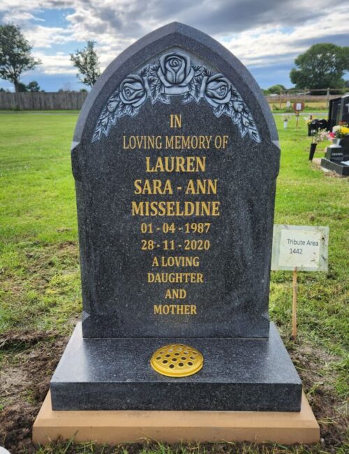 photo_2024-02-16-20.43.39-768x1024